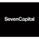 SevenCapital