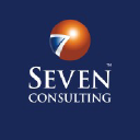 Seven Consulting