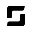 Smart Share