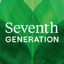 Seventh Generation logo