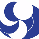 Seventh Generation Interfaith Coalition for Responsible Investment logo