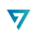 Seventy7 Ventures