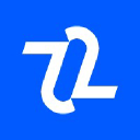 SeventyTwo logo