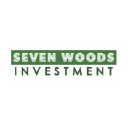 Sevenwoods Investment