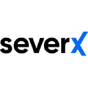 SeverX