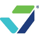 Sevocity logo