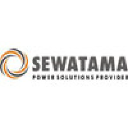 Sewatama