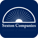 Zidan Management Group