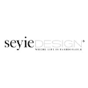 Seyie Design