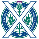Seymour College