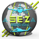 Horizon Shipbuilding Inc.