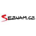 Seznam.cz logo