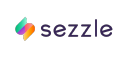 Sezzle logo