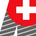Asset Management Association Switzerland logo