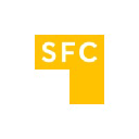 SFC Capital