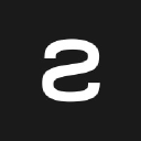 Commercial Centers Management