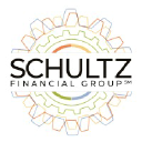Schultz Financial Group