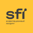 SFIN logo