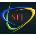 SFJ Business Solutions Pvt. Ltd.