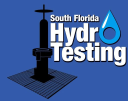 South Florida Hydro Testing