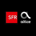 SFR logo