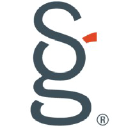 SGA Design Group