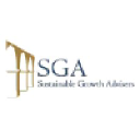 Sustainable Growth Advisers logo