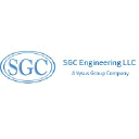SGC Engineering