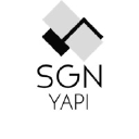 YapıRadar.com