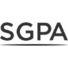 SGPA