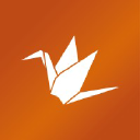 Prism Marketing Group