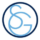 SGroup - Universities in Europe logo