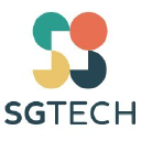 SGTech