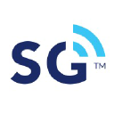 SG Wireless