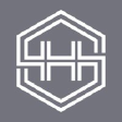 SECH logo