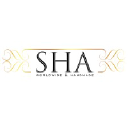 SHA International
