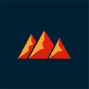 ShadowRock logo