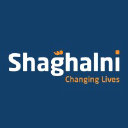 Shaghalni