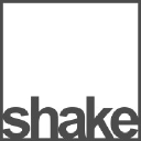 Shake Digital