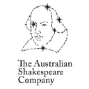 The Australian Shakespeare Company