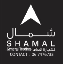 Shamal General Trading