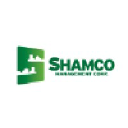 Shamco Management