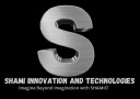 Shami innovation and technologies Limited