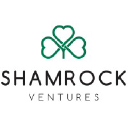 Shamrock Ventures