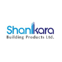 Shankara Building Products Limited