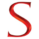 SHANTI logo