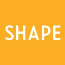 Shape Security logo