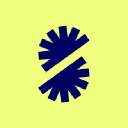 Shape & Scale logo