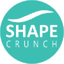 Shapecrunch