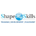 ShapeMySkills Pvt. Ltd.